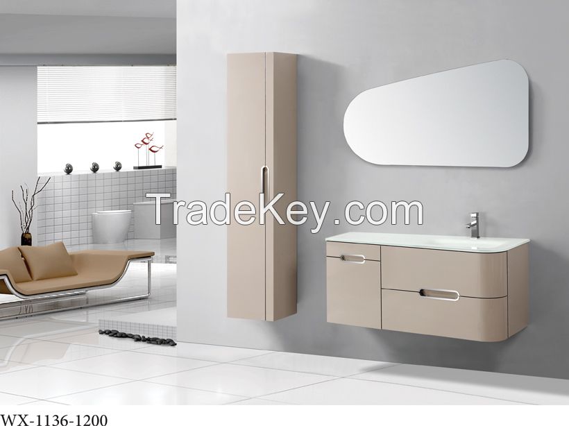 Hangzhou designer-quality tint washÃ‚Â basinÃ‚Â cabinet