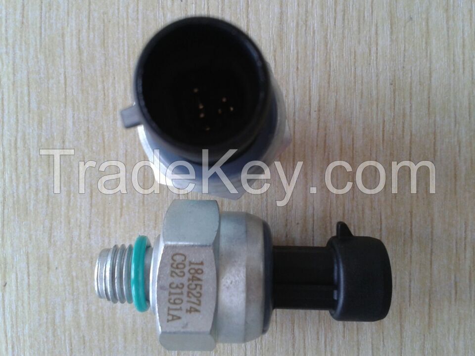 oil pressure sensor 1845274c92