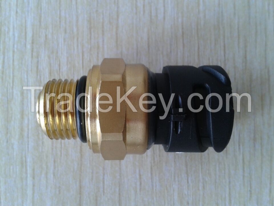 oil pressure sensor 20898038.20796744.20484678