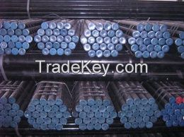 LOW AND MEDIUM BOILER PIPE