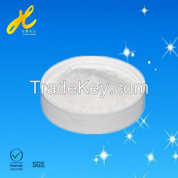 Acid reduction cleaning powder HT-200E