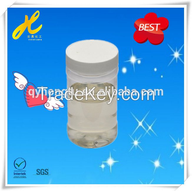 Hydrophilic Silicone Softener HT-3206E