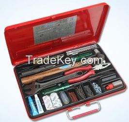 Online Industrial Suppliers for Taparia Tools India