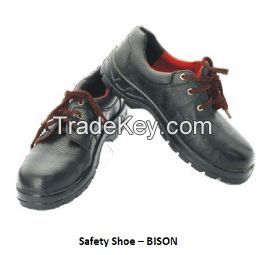 Ador Safety Footwear online 
