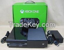 New arrival for Latest XBOXONE 500GB / 1TB console + 10 Free Games