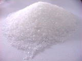 CITRIC ACID MONOHYDRATE