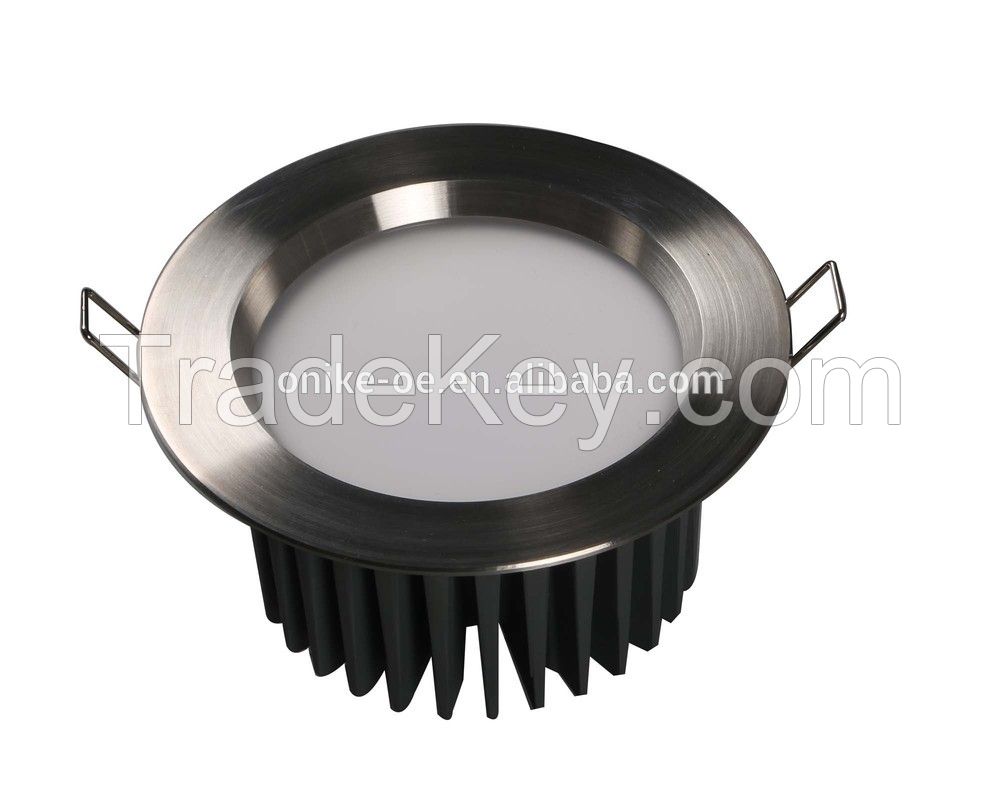 led downlight