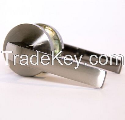 Passage Privacy Door Handle Lock for Australia America