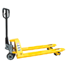 Pallet Truck