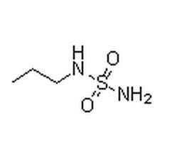 N-Propylsulfamide
