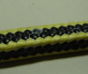 Non-Asbestos CPL, Aramid Fiber Packing