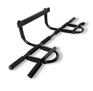 IRON GYM, CHIN UP BAR, DOOR GYM, hot sale