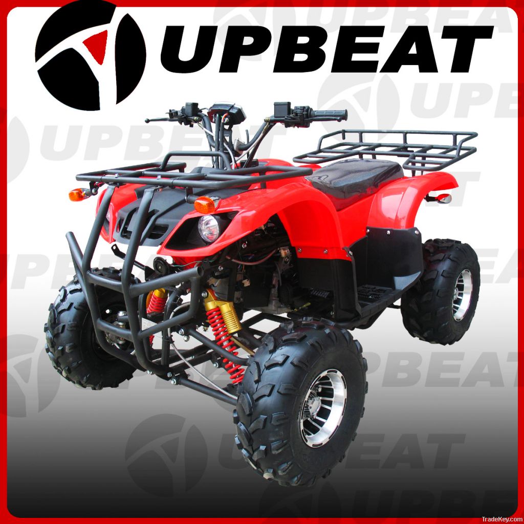 150cc ATV/quad bike/four wheel motorcycle