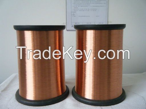 CCA-copper clad aluminu0.20mm