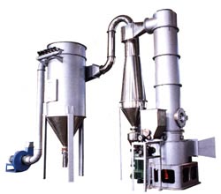 Packaging Machinery