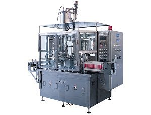 Packaging Machinery