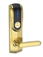 IC Card Hotel Lock