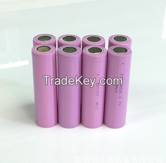 18650 batteries for 1200mah Factory Outlet 