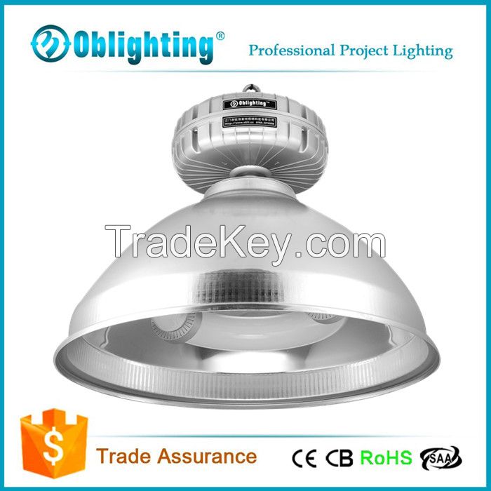 120W-300W magnetic induction lighting high bay lamp lvd Induction lamp