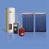 Split and Pressure Solar Water Heater Pressure Collector