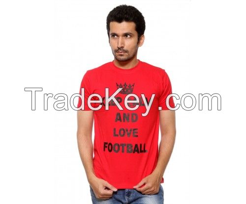 order Branded T-shirts for men 