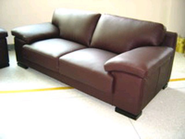 Sofa SE903