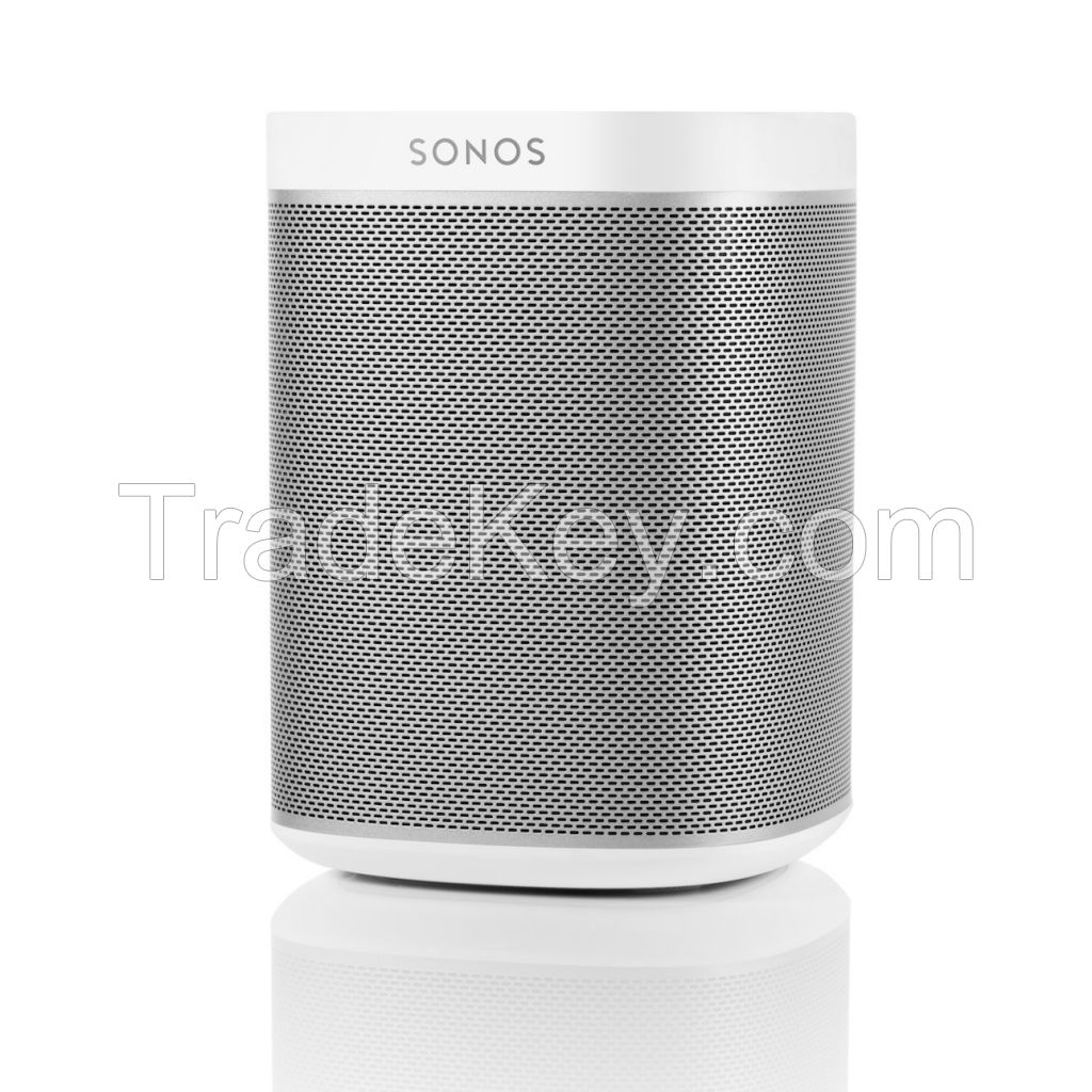 SONOS PLAY:3 Compact Wireless Speaker for Streaming Music