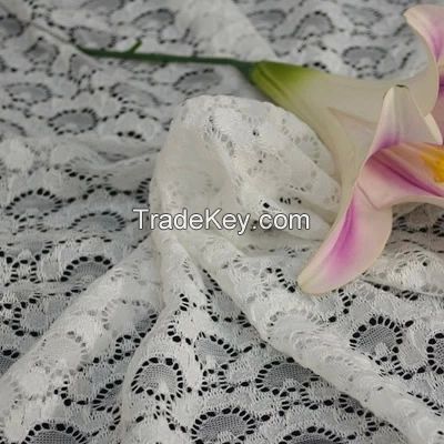 popular machine knitting pretty textile city lace fabric lace fabric