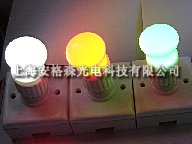 .LED lamp .LED display,IRM.