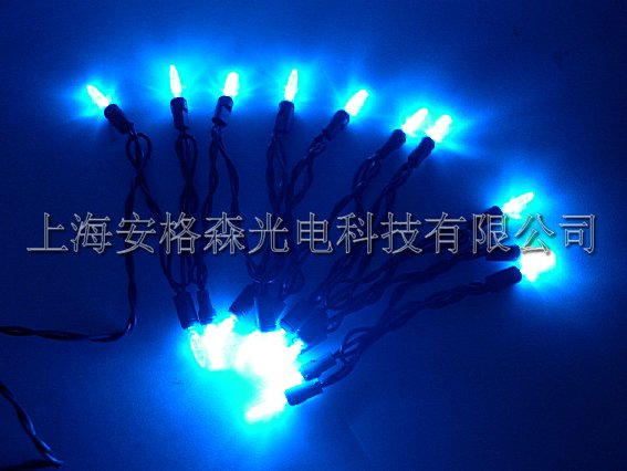 .LED lamp .LED display,IRM.