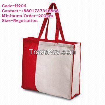 Non Woven Bag