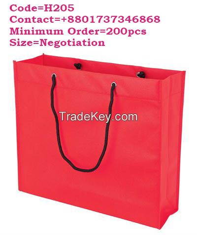 Non Woven Bag