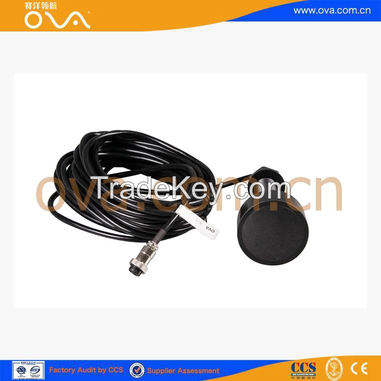 600W sonar ulstrasonic sensor