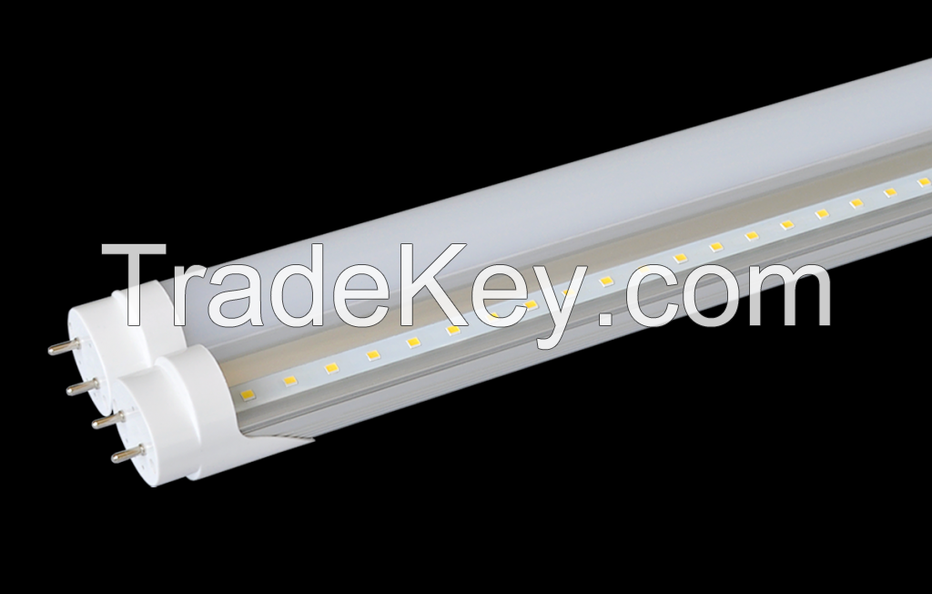 Hottest seling LED lights T8 light tube