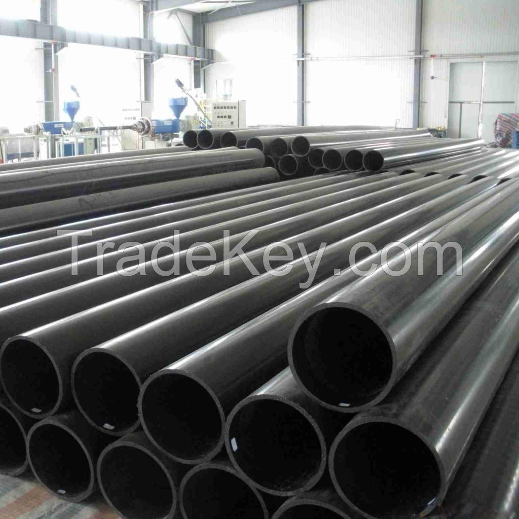 professional design MC nylon pipe