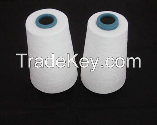 Hot Selling 100% Viscose Rayon Viscose Yarn