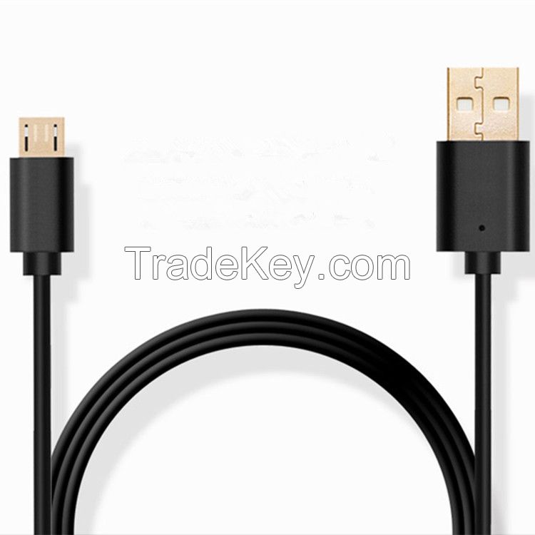 High quality Micro USB Data Cable