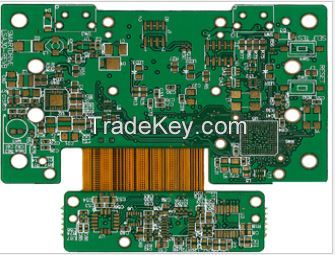 circuit board