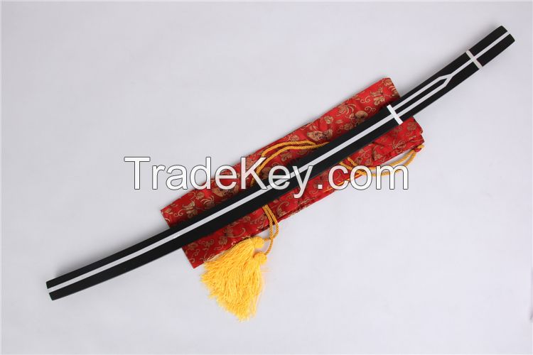 katana, anime sword, cosplay, D.Gray-man, Kanda You, Six magic