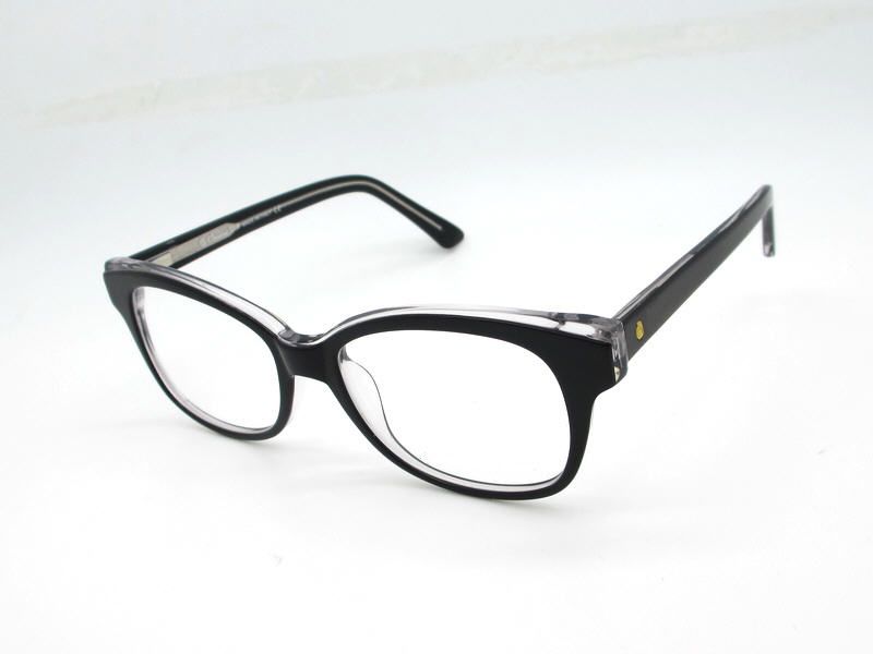 designer Prescription eyeglasses frame