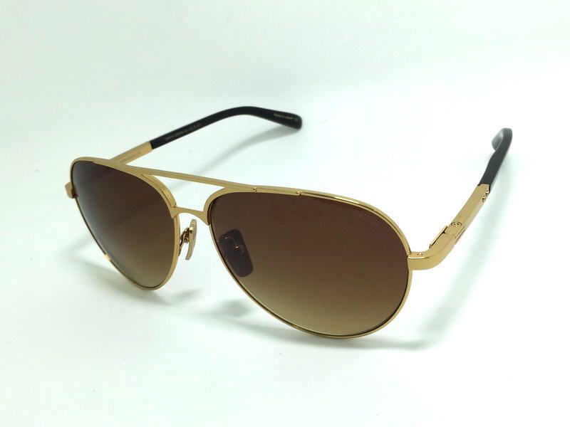 high quality brand aviator sunglasses