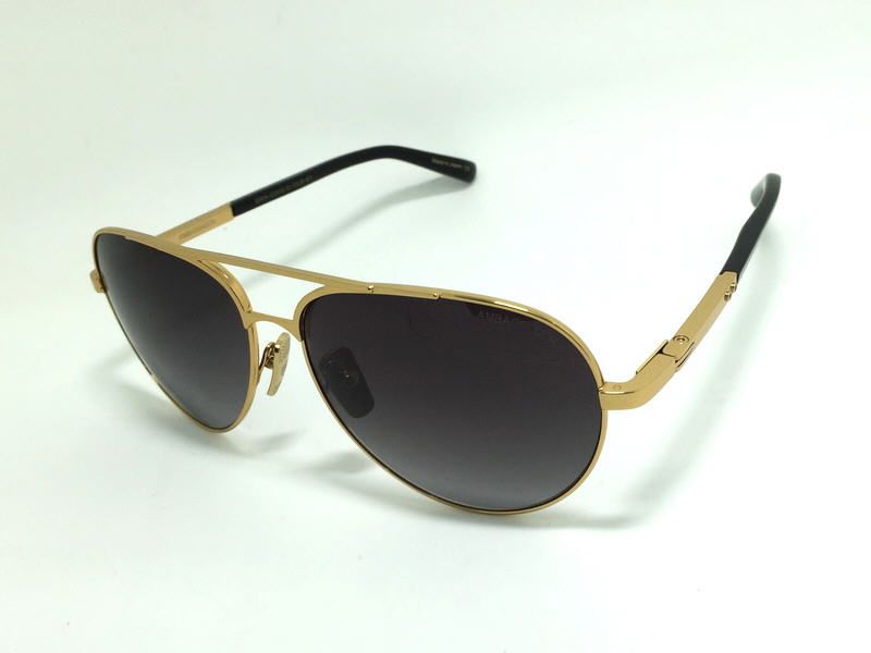 high quality brand aviator sunglasses