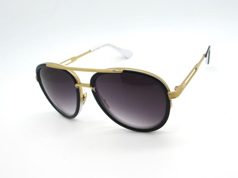 high quality brand aviator sunglasses