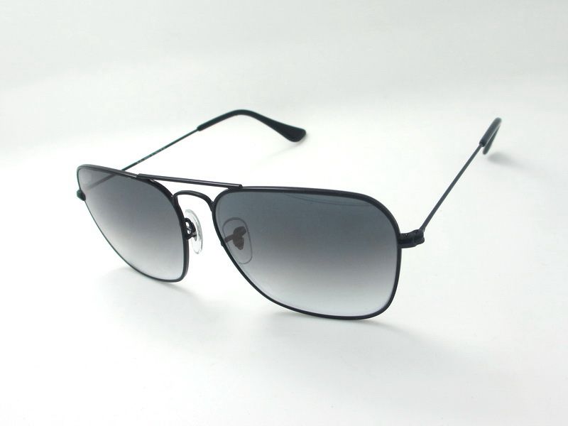 brand square sunglasses for men