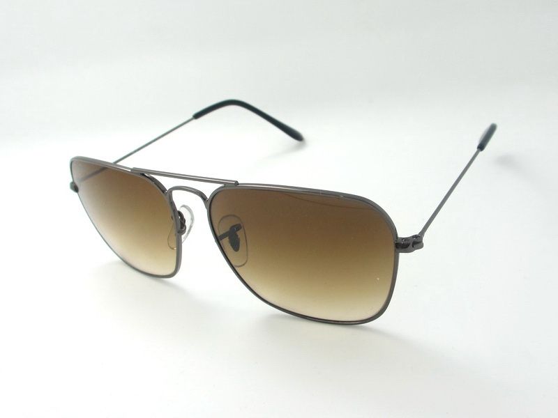 brand square sunglasses for men