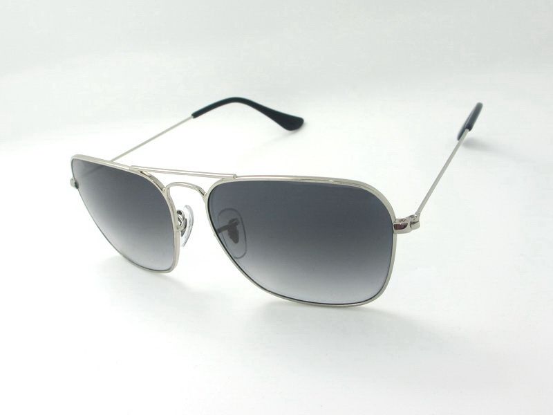 brand square sunglasses for men