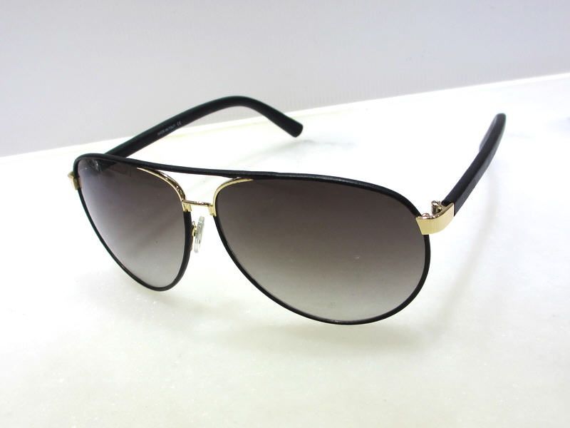 aviator sunglasses for men and women