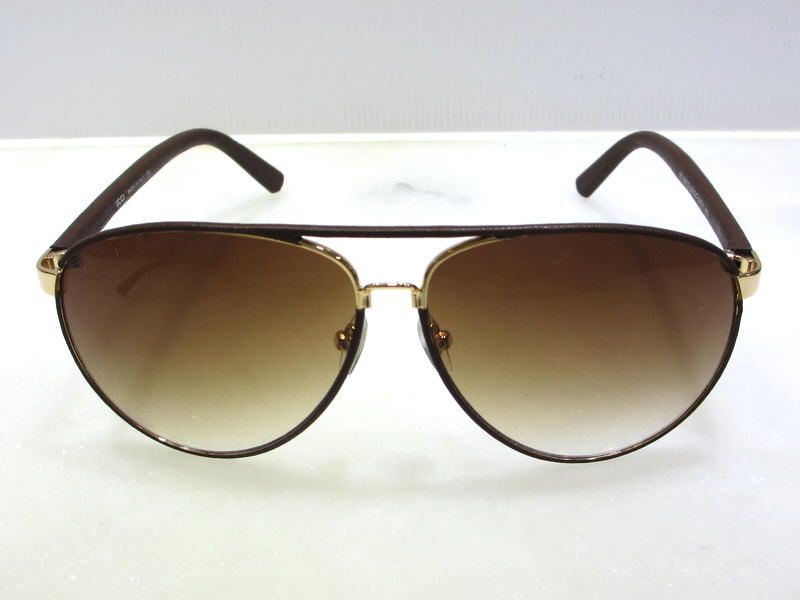 aviator sunglasses for men and women