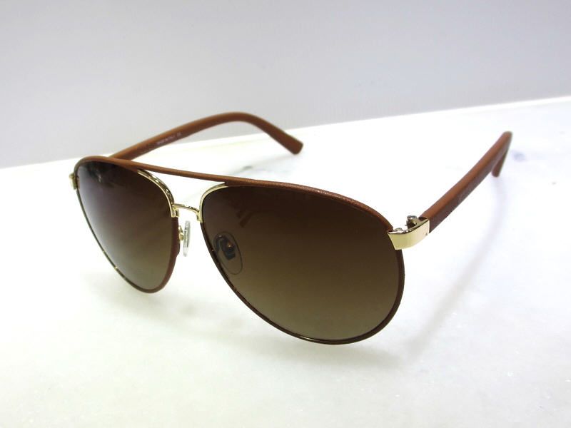 aviator sunglasses for men and women