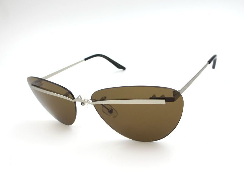 High quality designer sunglasses